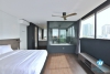 Newly- high end 3 bedroom apartment for rent in Tay Ho